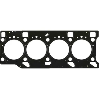 Těsnění motoru Těsnění, hlava válce ELRING 137.761