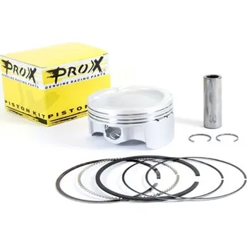 Píst motoru PROX píst SEA DOO 1500 RXP 04-11, 1500 RXT 05-09, 1500 RXT-X 10-15 (100.00mm) (vodní skútr) (PROX píst SEA DOO 1500 RXP 04-11, 1500 RXT 05-09, 1500 RXT-X 10-15 (100.00mm) (vodní skútr))