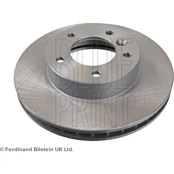 Brzdový kotouč Brzdový kotouč Ferdinand Bilstein ADJ134350