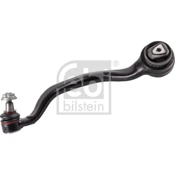 Zavěšení kol Řídicí páka, zavěšení kol FEBI BILSTEIN 174785