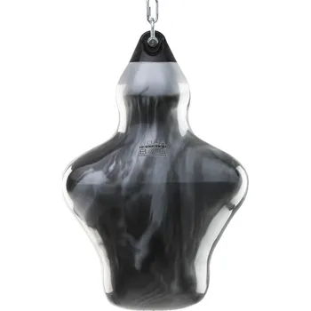 Boxovací pytel Aqua Training Bag AQUA BRUISER BAG