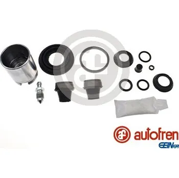 Brzdový třmen Sada na opravy, brzdový třmen SEINSA AUTOFREN D41574C