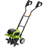 Fieldmann FZK 70305-0 2x20V