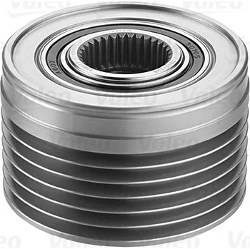 Předstihová spojka VALEO 588017