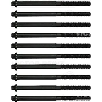 Motor automobilu Sada šroubů hlavy válce VICTOR REINZ 14-17059-01