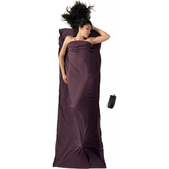 přikrývka Cocoon spacáková přikrývka glow