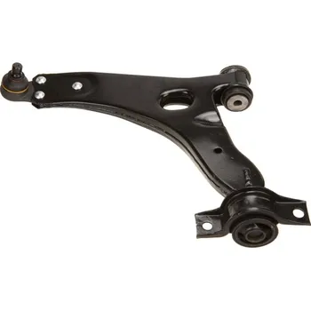 Zavěšení kol Řídicí páka, zavěšení kol TRW JTC899