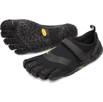Dámská sportovní obuv Vibram Fivefingers V-Aqua 18W7301 38
