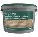 Bona Home Lepidlo na dřevěné podlahy