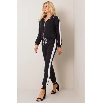 Sada model 177005 BFG s