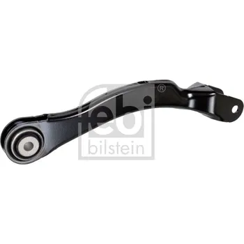 Tyč/vzpěra, zavěšení kol FEBI BILSTEIN 176945