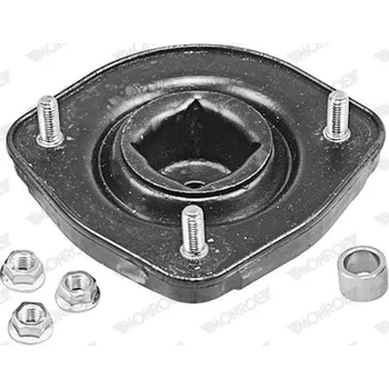 Ložisko pružné vzpěry MONROE MK212L