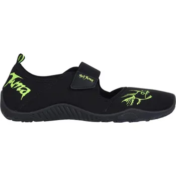 Dámská běžecká obuv Dětské boty do vody Hot Tuna Velikost: EU 36,5 (UK 4)