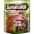 Pamlsek pro psa Purina Adventuros Nuggets kančí