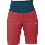 Šortky RAFIKI Women Muriel Barva: Chrysanthemum II, Velikost: S