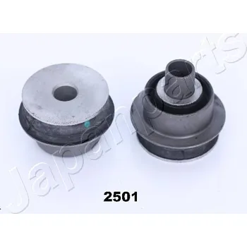 Zavěšení kol Uložení, řídicí mechanismus JAPANPARTS RU-2501