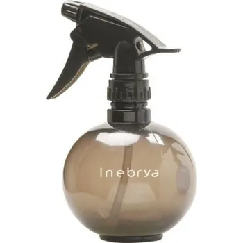 Stylingový přípravek Inebrya Spray bottle fixírka