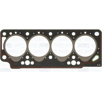 Těsnění motoru Těsnění, hlava válce AJUSA 10095100