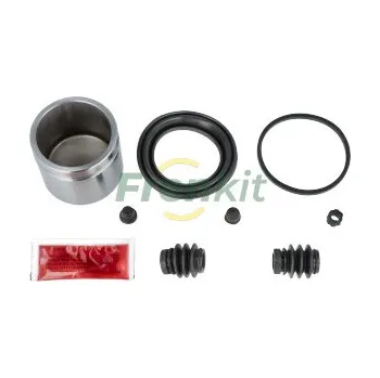 Brzdový třmen Sada na opravy, brzdový třmen FRENKIT 257964