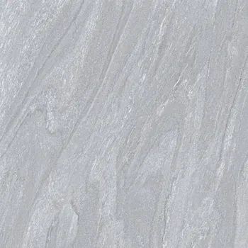 Dlažba dlažba Clash essence 60x60 cm rektifikovaná matná protiskluzová