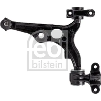 Zavěšení kol Řídicí páka, zavěšení kol FEBI BILSTEIN 173551
