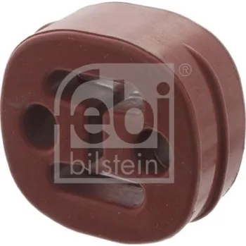 Držák, výfukový systém FEBI BILSTEIN 45576