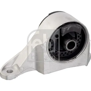 Uložení převodovky Uložení, automatická převodovka FEBI BILSTEIN 178474