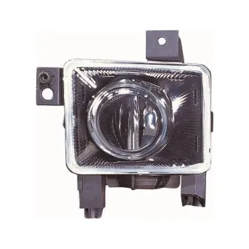 Mlhový světlomet Mlhovka ABAKUS 442-2014L-UE2