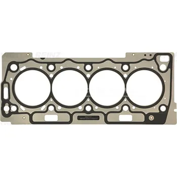 Těsnění motoru Těsnění, hlava válce VICTOR REINZ 61-35055-10