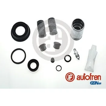 Brzdový třmen Sada na opravy, brzdový třmen SEINSA AUTOFREN D42203C