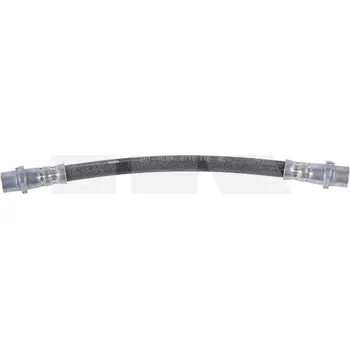 Brzdová hadice Brzdová hadice SBS 853658