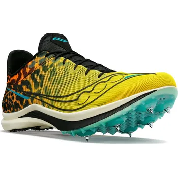 Pánské tenisky Boty SAUCONY Endorphin Cheetah Velikost: 41