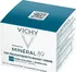 Pleťový krém Vichy Minéral 89 72H Moisture Boosting Cream hydratační krém 50 ml