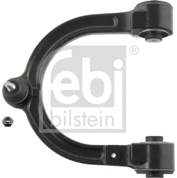 Zavěšení kol Řídicí páka, zavěšení kol FEBI BILSTEIN 100259