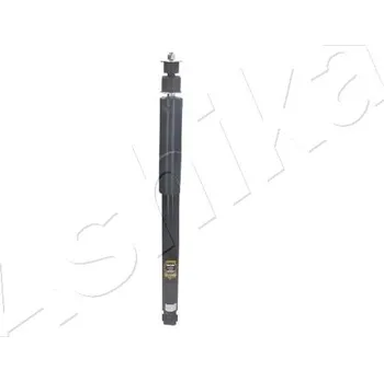 Tlumič pérování ASHIKA GROUP MA-00296