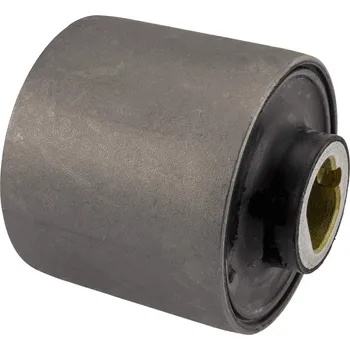 Uložení, řídicí mechanismus TRW JBU779