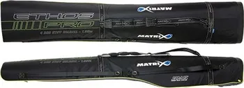 Pouzdro na prut Matrix Ethos Pro Stiff Rod Holdalls 1,95 m