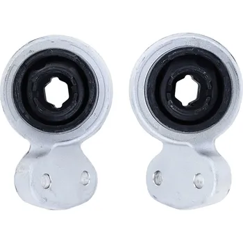 Zavěšení kol Sada na opravy - řídicí páka LEMFÖRDER 17978 01