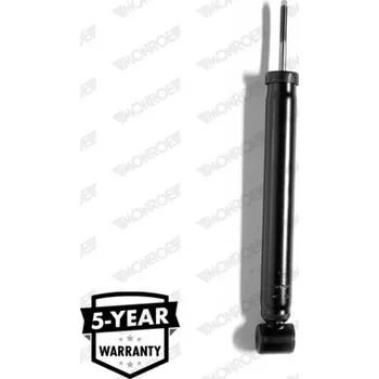 Tlumič pérování MONROE R2702