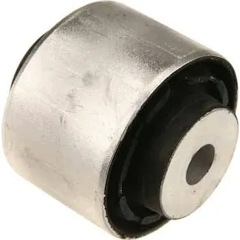 Zavěšení kol Uložení, řídicí mechanismus TRW JBU696