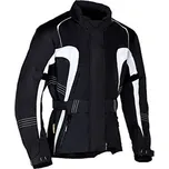 MBW Verena černá/bílá 40