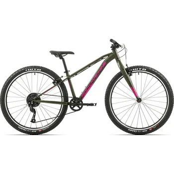 Rock Machine Thunder 27 VB 27,5" 2023…