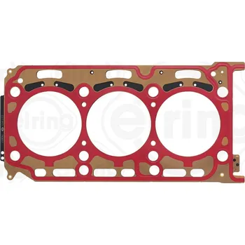 Těsnění motoru Těsnění, hlava válce ELRING 227.991