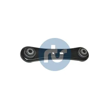 Zavěšení kol Řídicí páka, zavěšení kol RTS S.A. 95-90660