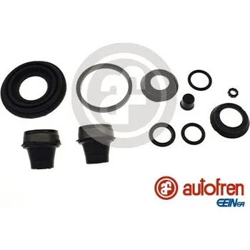 Brzdový třmen Sada na opravy, brzdový třmen SEINSA AUTOFREN D4374