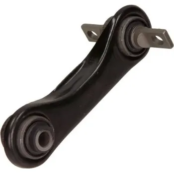 Zavěšení kol Řídicí páka, zavěšení kol MAXGEAR 72-2775