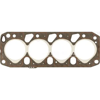 Těsnění motoru Těsnění, hlava válce VICTOR REINZ 61-31565-40