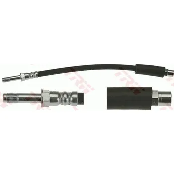 Brzdová hadice Brzdová hadice TRW PHB348