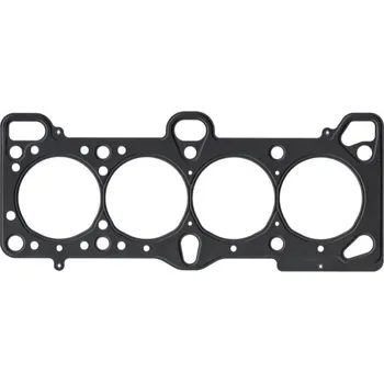 Těsnění motoru Těsnění, hlava válce ELRING 720.950