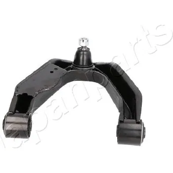 Zavěšení kol Řídicí páka, zavěšení kol JAPANPARTS BS-165L